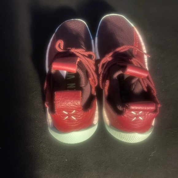 Adidas Harden Vol.2 - Picture 4 of 5